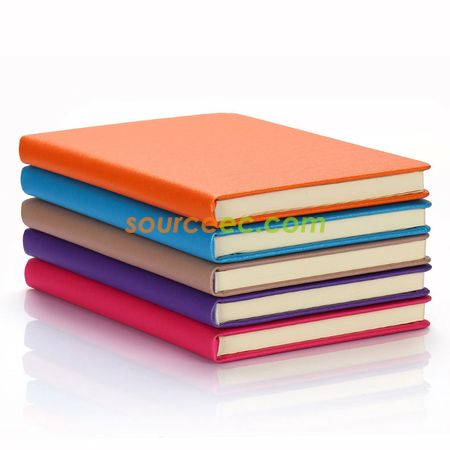 Customization Stationery Set Corporate Gifts
