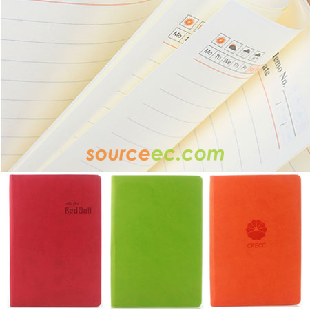 Customization Stationery Set Corporate Gifts