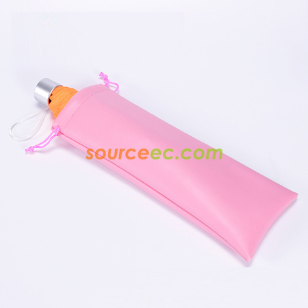 Customization Wine Umbrella Storage Bag Corporate Gifts