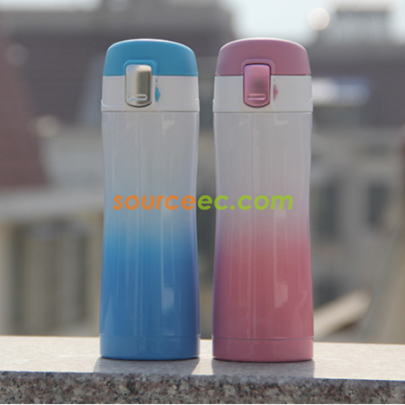 Customization 500ML Insulation Pot Corporate Gifts