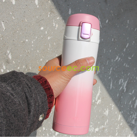 Customization 500ML Insulation Pot Corporate Gifts