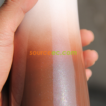Customization 500ML Insulation Pot Corporate Gifts