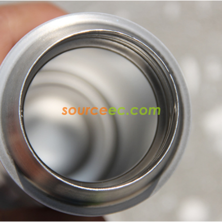 Customization 500ML Insulation Pot Corporate Gifts