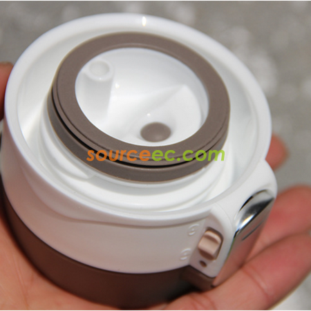 Customization 500ML Insulation Pot Corporate Gifts