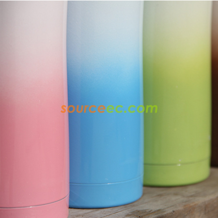Customization 500ML Insulation Pot Corporate Gifts