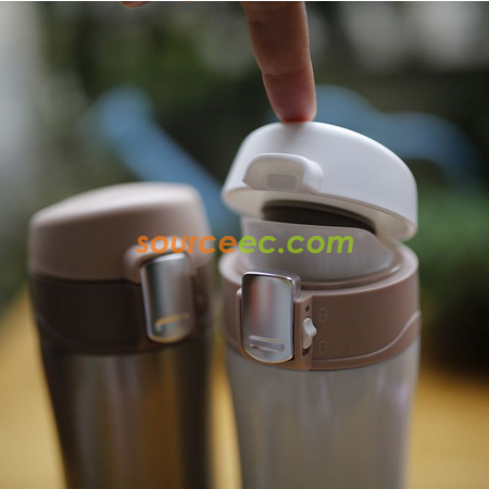 Customization 500ML Insulation Pot Corporate Gifts