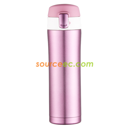 Customization 500ML Insulation Pot Corporate Gifts