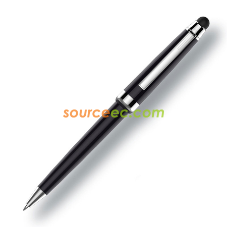 Customization Plastic Pen Corporate Gifts