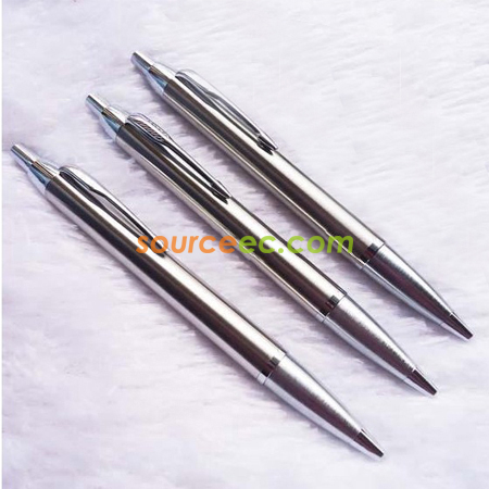 Customization Metal Pen Corporate Gifts