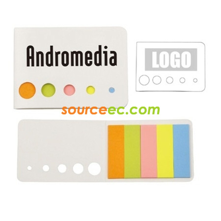 Customization Conference Pack Corporate Gifts