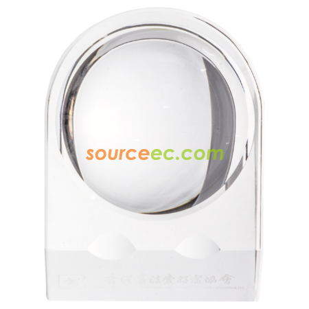 Customization Crystal Inkslab Corporate Gifts