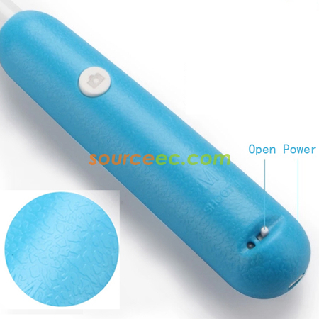 Customization Monopod Corporate Gifts