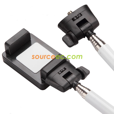 Customization Monopod Corporate Gifts