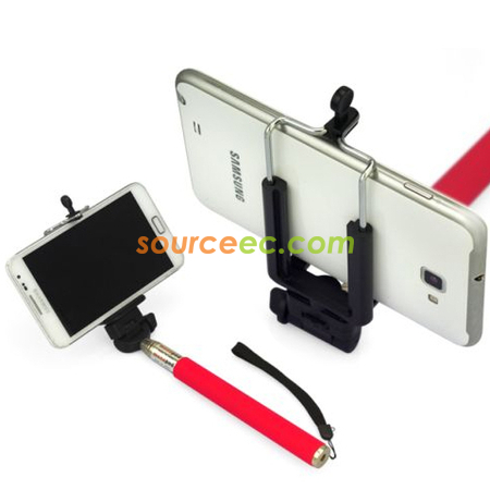 Customization Monopod Corporate Gifts