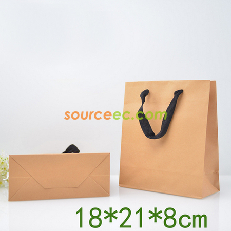 Customization Gift Bag Corporate Gifts