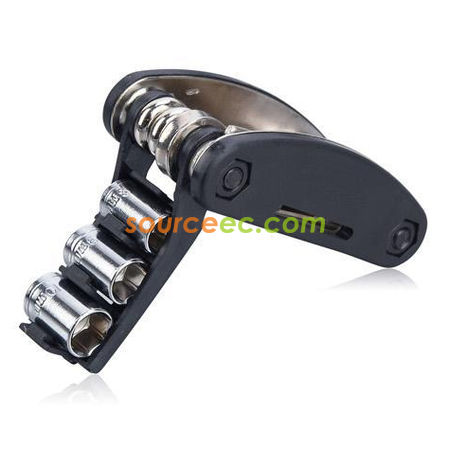 Customization Riding  Tool Corporate Gifts