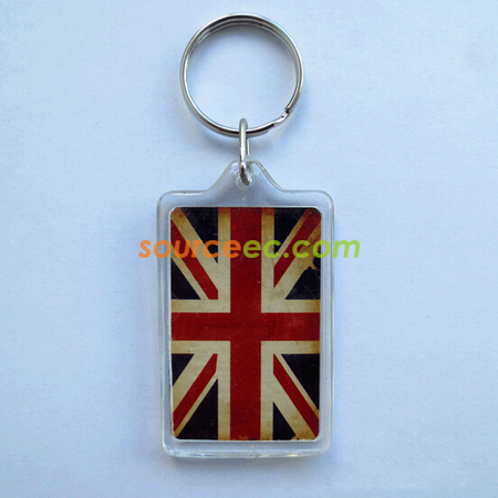 Key Chain