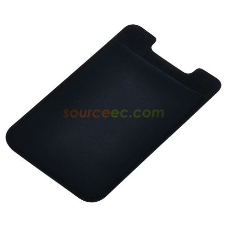 Customization Mobile Wallet Corporate Gifts