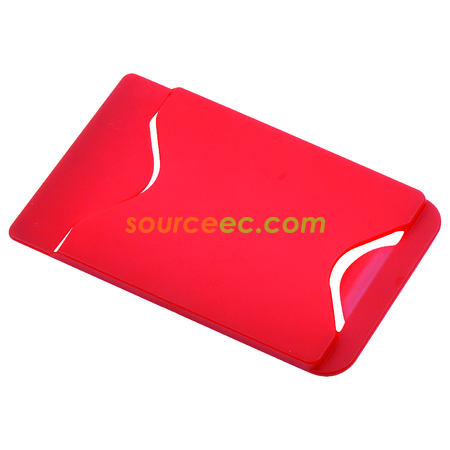 Customization Simple Card Holder Corporate Gifts