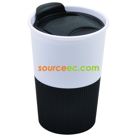 Customization 300ML Coffe Cup Corporate Gifts