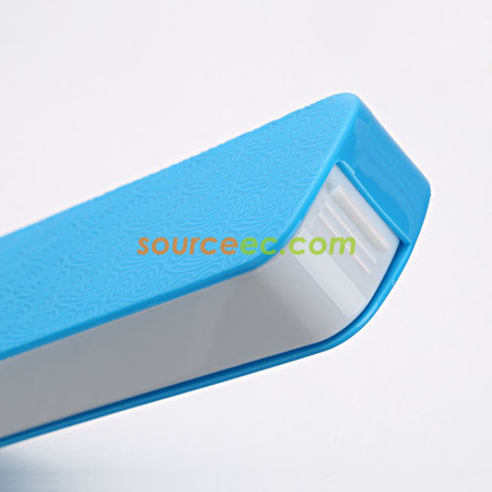 Customization Tableware Suit Corporate Gifts