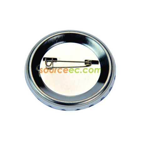 Customization Button Badge Corporate Gifts