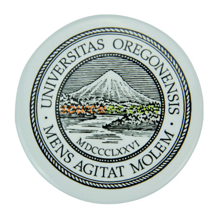 Customization Button Badge Corporate Gifts