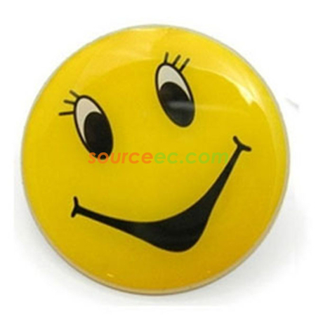 Customization Button Badge Corporate Gifts