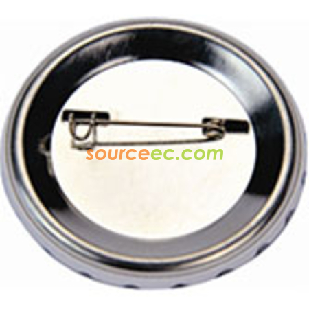 Customization Button Badge Corporate Gifts