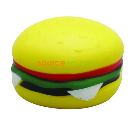 Customization Stressball Corporate Gifts