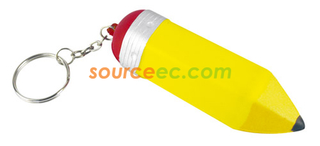 Customization Stressball Corporate Gifts