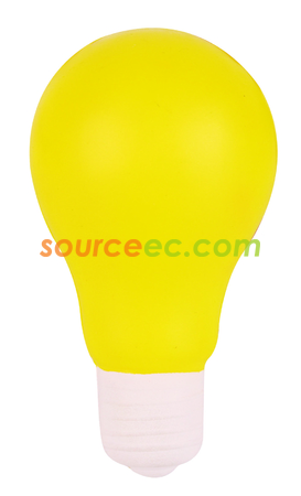 Customization Stressball Corporate Gifts