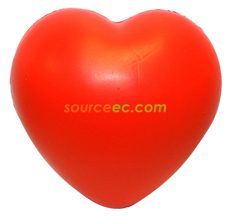 Customization Stressball Corporate Gifts