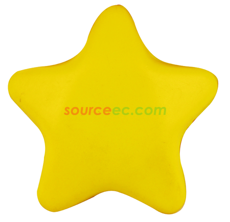 Customization Stressball Corporate Gifts
