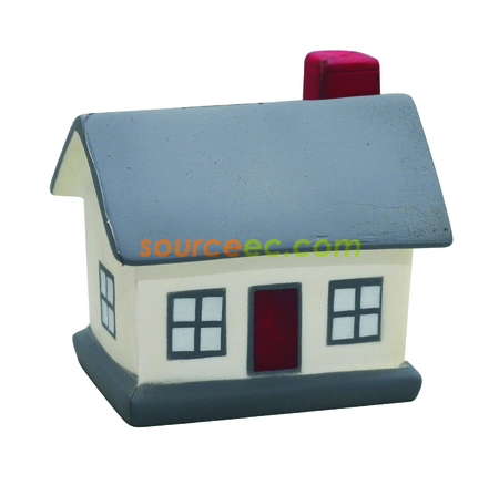 Customization Stressball Corporate Gifts