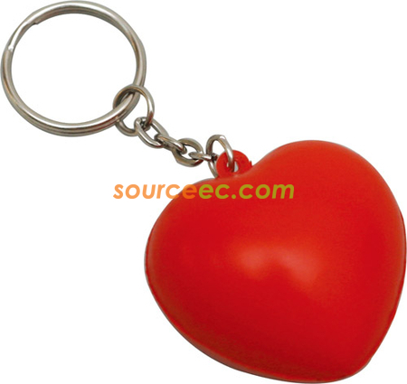 Customization Stressball Corporate Gifts