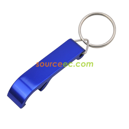 Customization Keychain Corporate Gifts