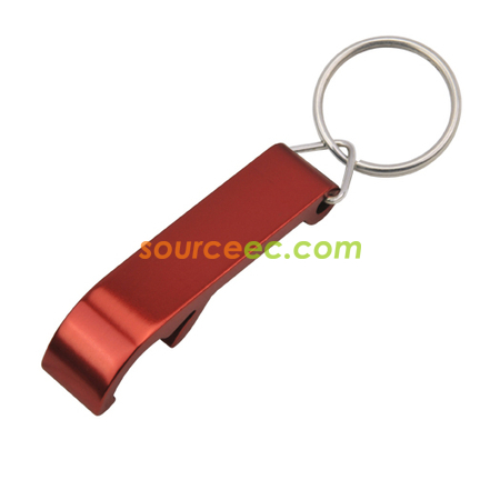 Customization Keychain Corporate Gifts