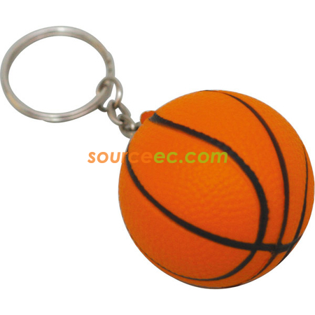 Customization Stressball Corporate Gifts