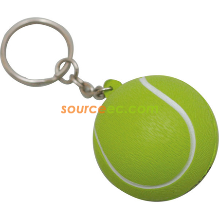 Customization Stressball Corporate Gifts