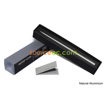 Customization Napkin Pen Corporate Gifts