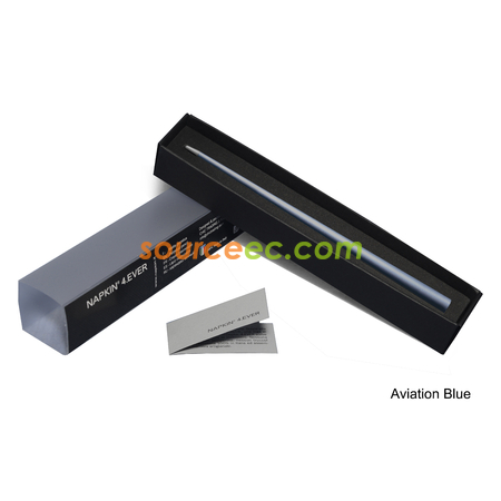 Customization Napkin Pen Corporate Gifts