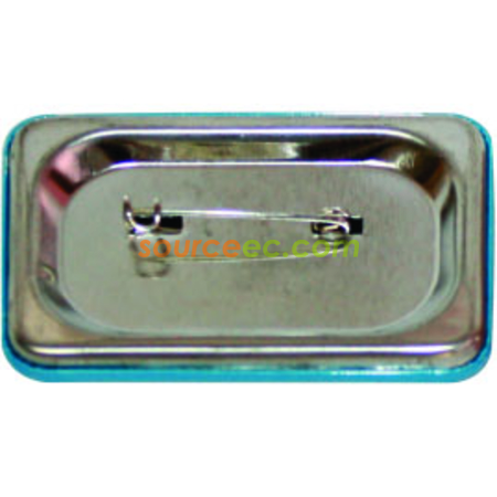Customization Badge Corporate Gifts