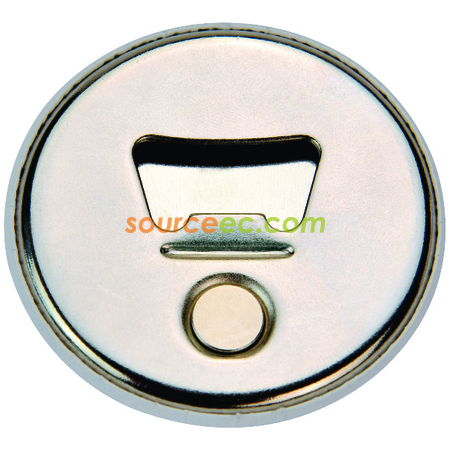 Customization Fridge Magnet Bottle Opener Corporate Gifts