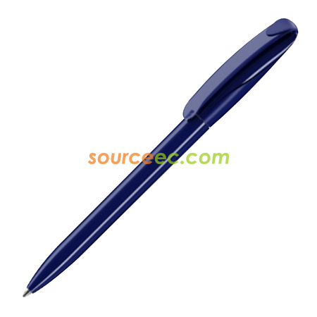 Customization Klio-Eterna Pen Corporate Gifts