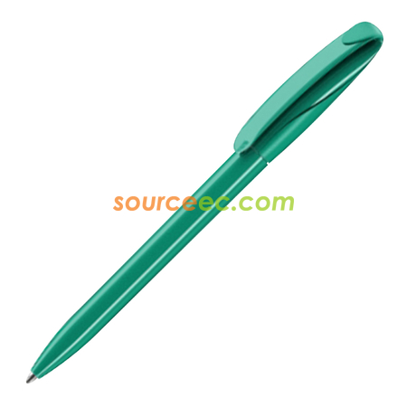 Customization Klio-Eterna Pen Corporate Gifts