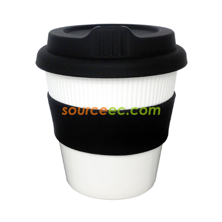 Customization Ecco Kuppa 8oz Corporate Gifts