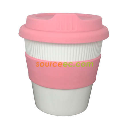 Customization Ecco Kuppa 8oz Corporate Gifts