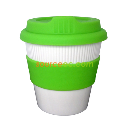 Customization Ecco Kuppa 8oz Corporate Gifts