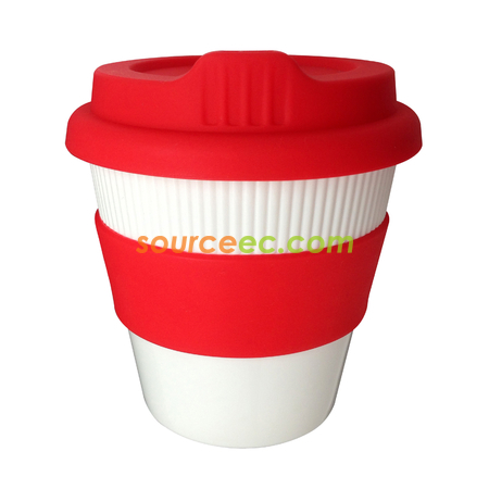 Customization Ecco Kuppa 8oz Corporate Gifts
